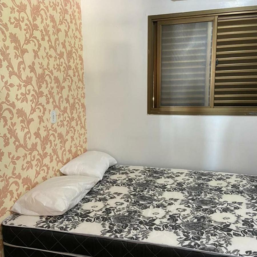 Casa Em Caldas - Piscina Solar E Eletrica Caldas Novas Kültér fotó