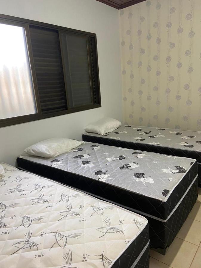 Casa Em Caldas - Piscina Solar E Eletrica Caldas Novas Kültér fotó